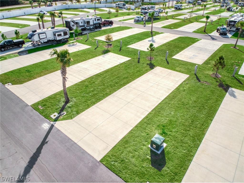 8 Bay Breeze Boulevard Punta Gorda FL 33982 226008034 image3