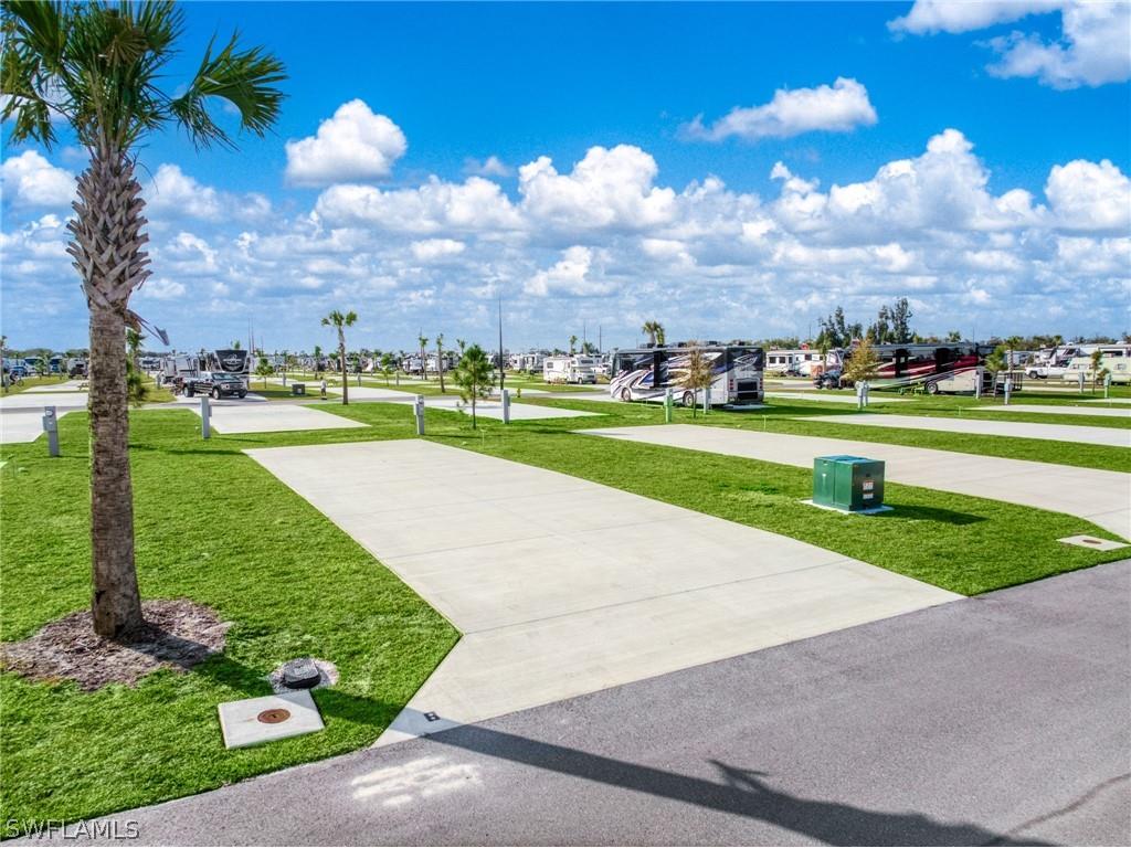 8 Bay Breeze Boulevard Punta Gorda FL 33982 226008034 image4