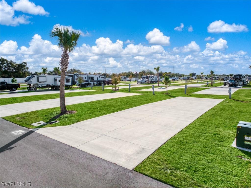 8 Bay Breeze Boulevard Punta Gorda FL 33982 226008034 image5