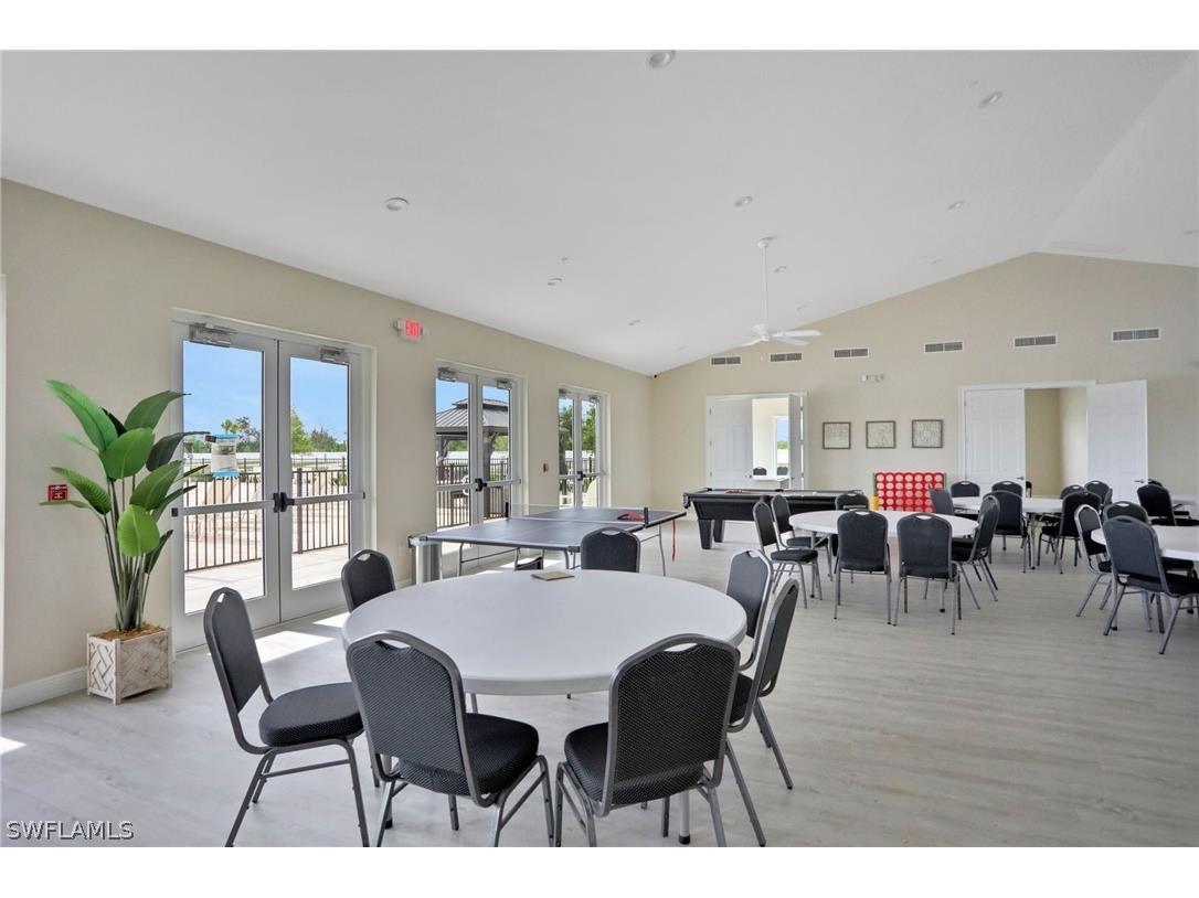8 Bay Breeze Boulevard Punta Gorda FL 33982 226008034 image7