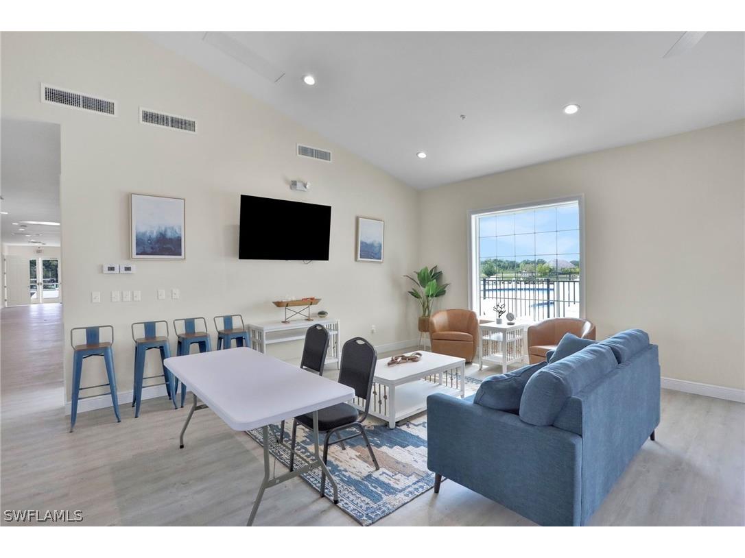 8 Bay Breeze Boulevard Punta Gorda FL 33982 226008034 image8