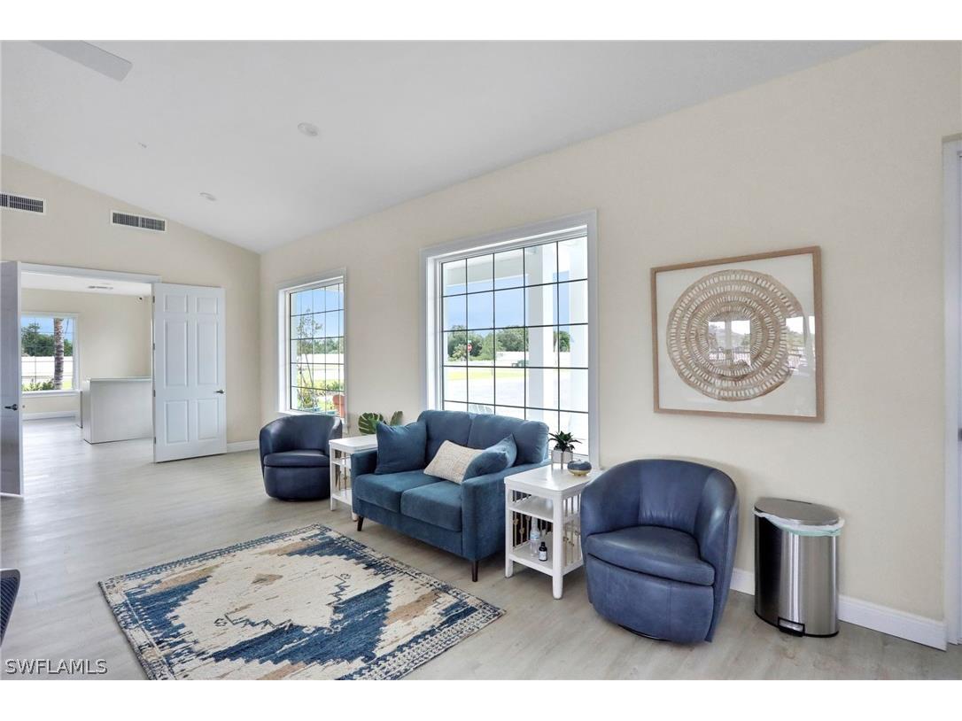 8 Bay Breeze Boulevard Punta Gorda FL 33982 226008034 image9
