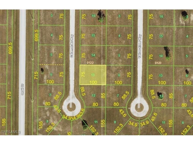 8 Calamondin Way Placida FL 33946 225035133 image1