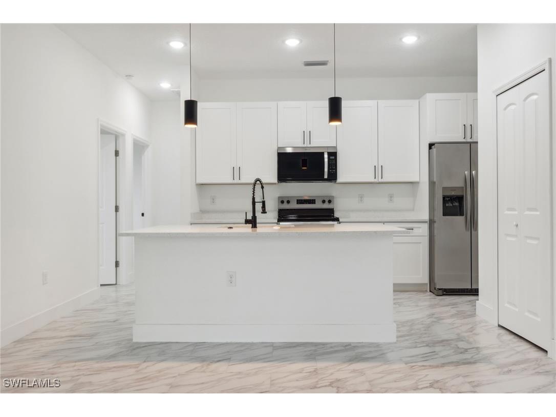 8 Cleat Court Placida FL 33946 225037702 image10