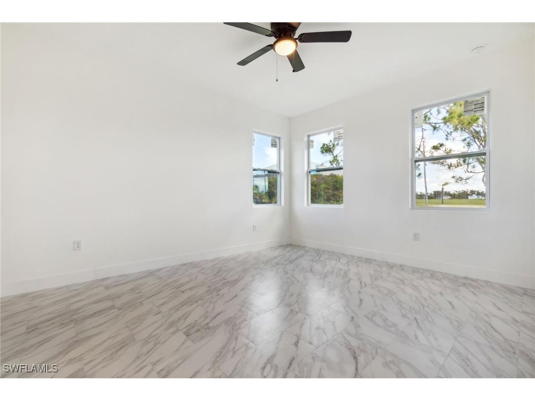 8 Cleat Court Placida FL 33946 225037702 image12