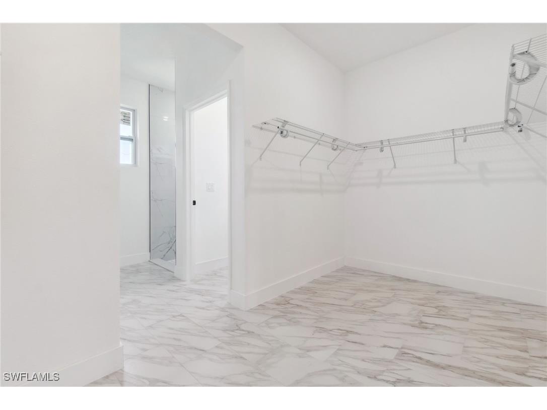 8 Cleat Court Placida FL 33946 225037702 image14