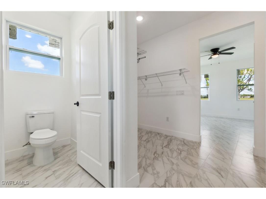 8 Cleat Court Placida FL 33946 225037702 image15