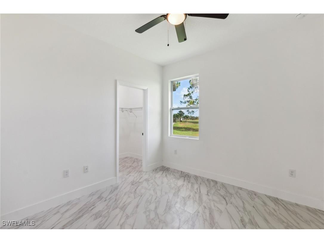 8 Cleat Court Placida FL 33946 225037702 image18