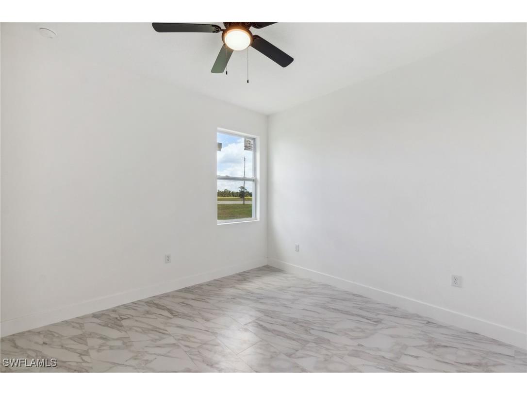 8 Cleat Court Placida FL 33946 225037702 image19