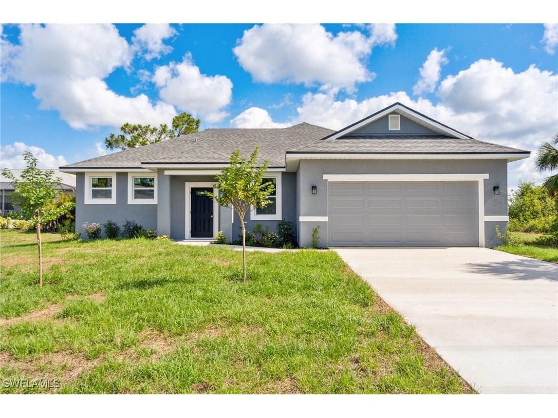 8 Cleat Court Placida FL 33946 225037702 image2