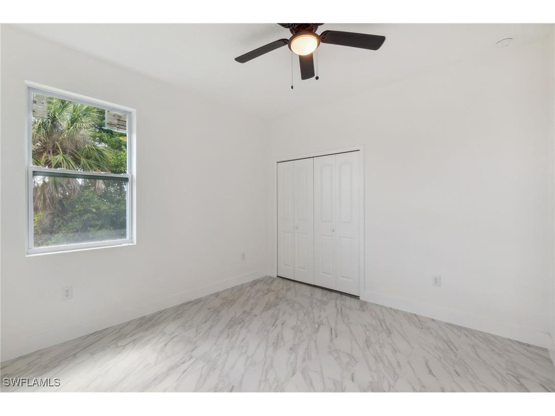 8 Cleat Court Placida FL 33946 225037702 image20