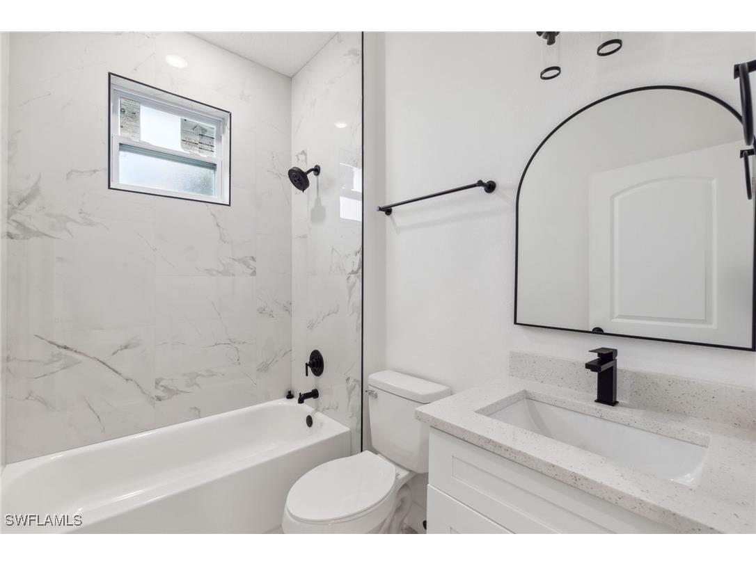 8 Cleat Court Placida FL 33946 225037702 image21