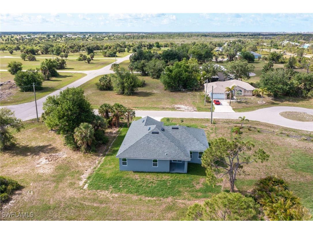 8 Cleat Court Placida FL 33946 225037702 image24