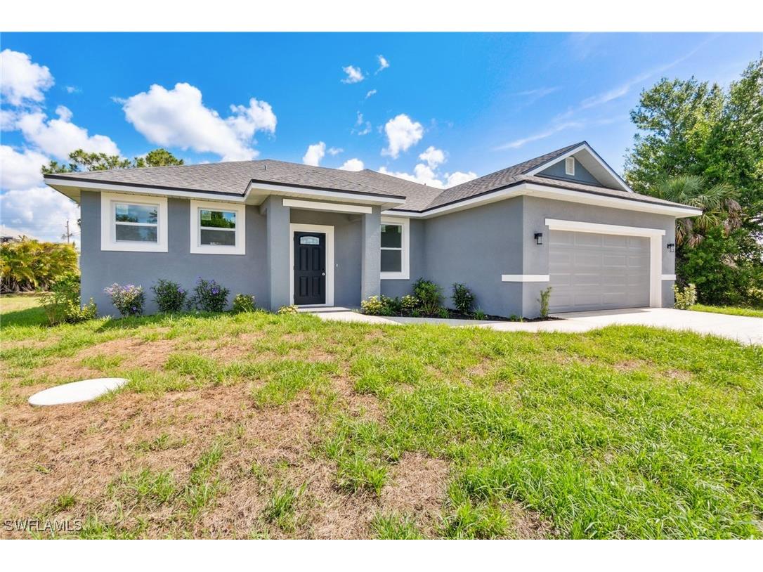 8 Cleat Court Placida FL 33946 225037702 image4