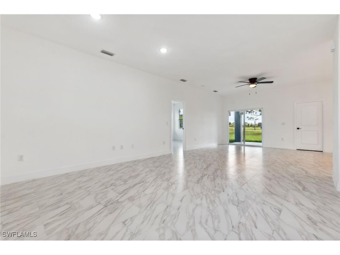 8 Cleat Court Placida FL 33946 225037702 image6