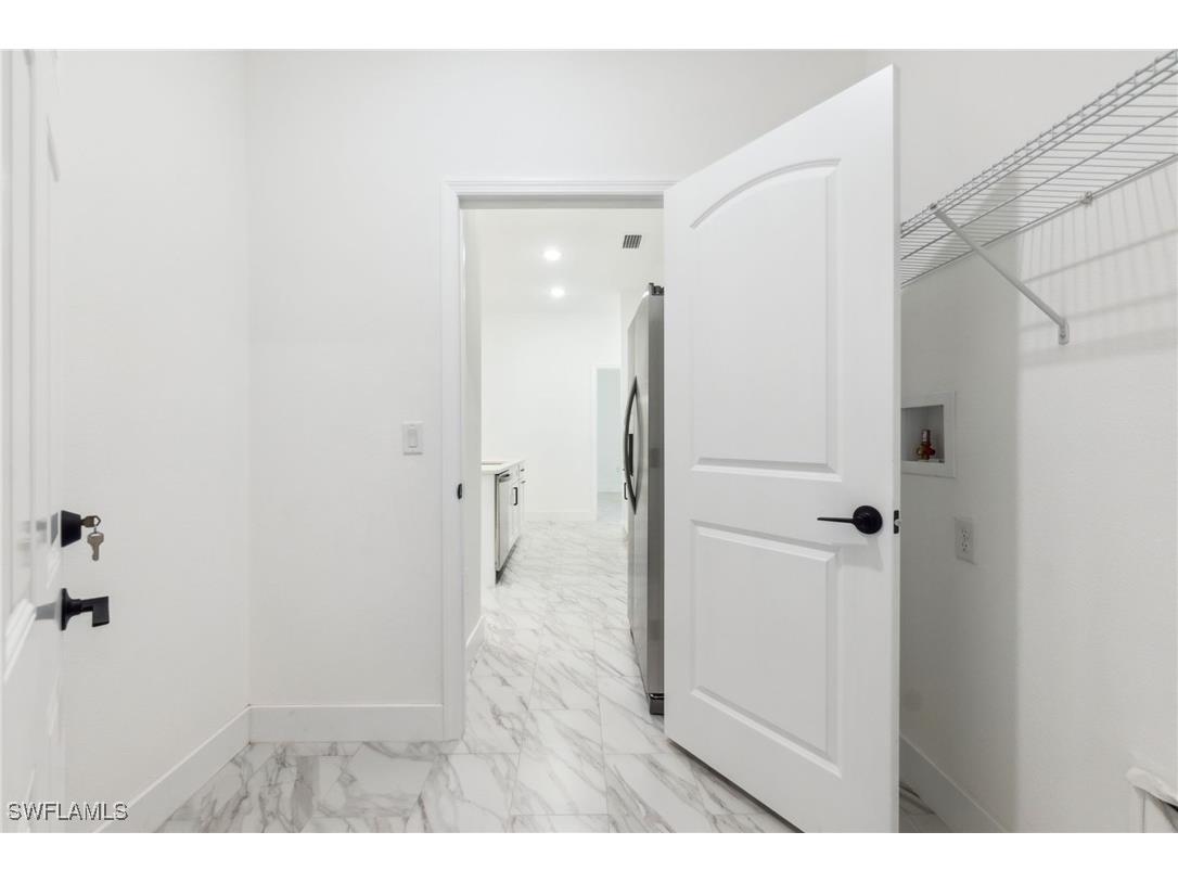 8 Cleat Court Placida FL 33946 225037702 image8