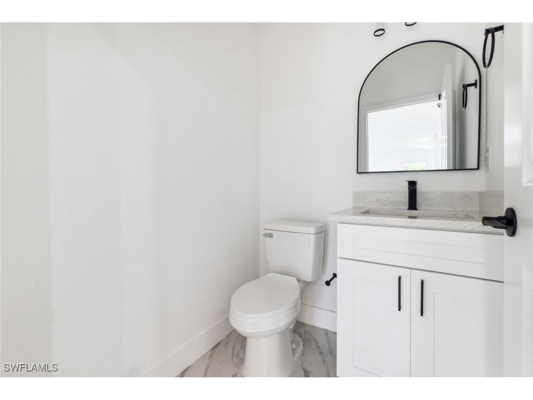 8 Cleat Court Placida FL 33946 225037702 image9