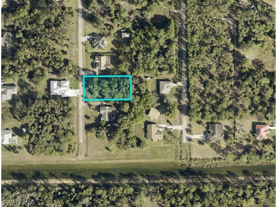 8 Columbus Avenue Lehigh Acres FL 33936 224040915 image1