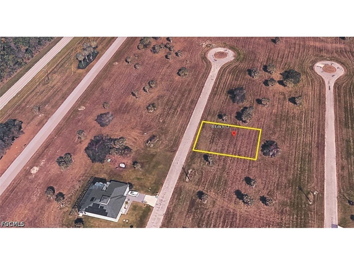 8 Finch Court Placida FL 33946 2026016430 image1
