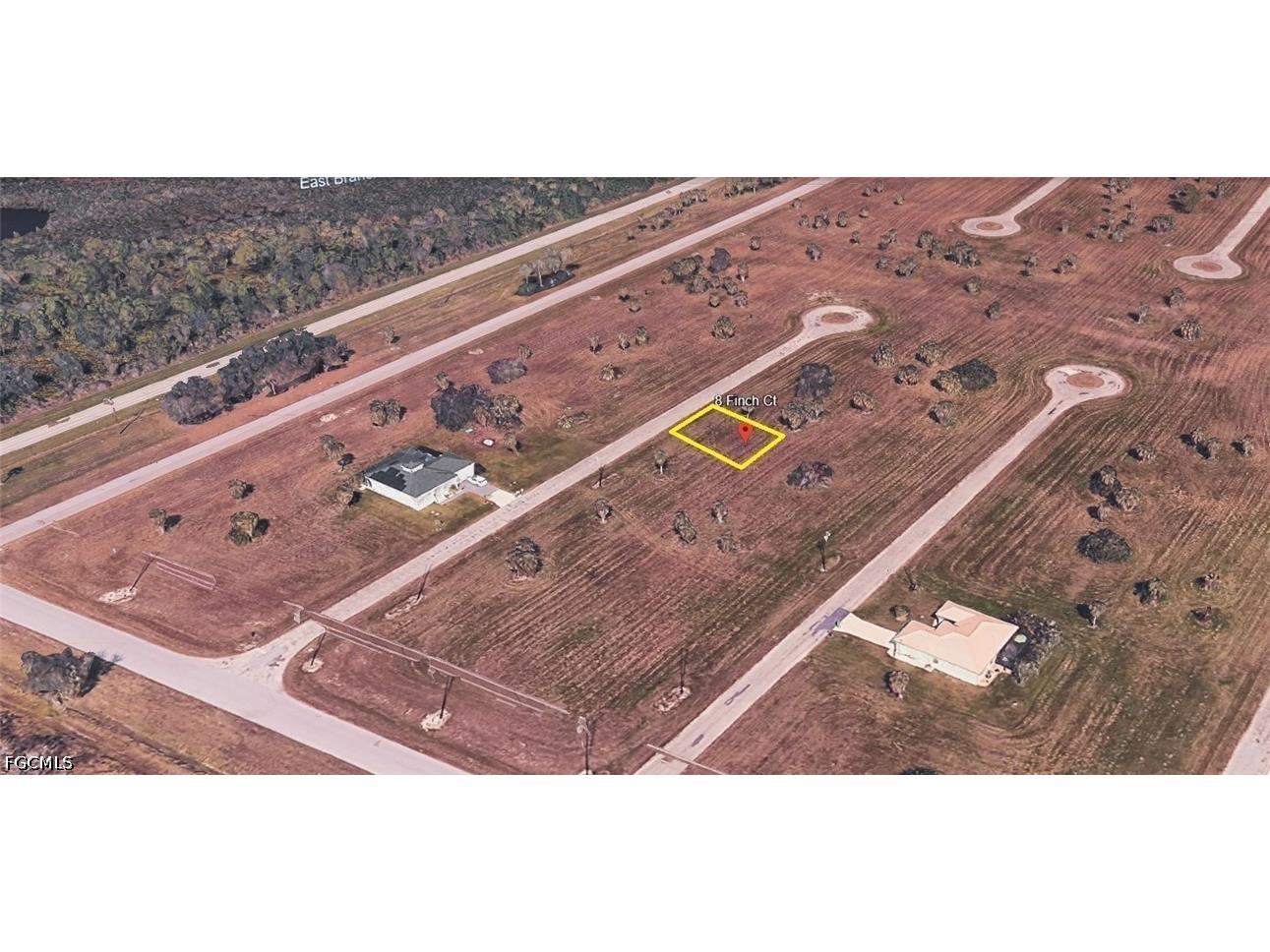8 Finch Court Placida FL 33946 2026016430 image2