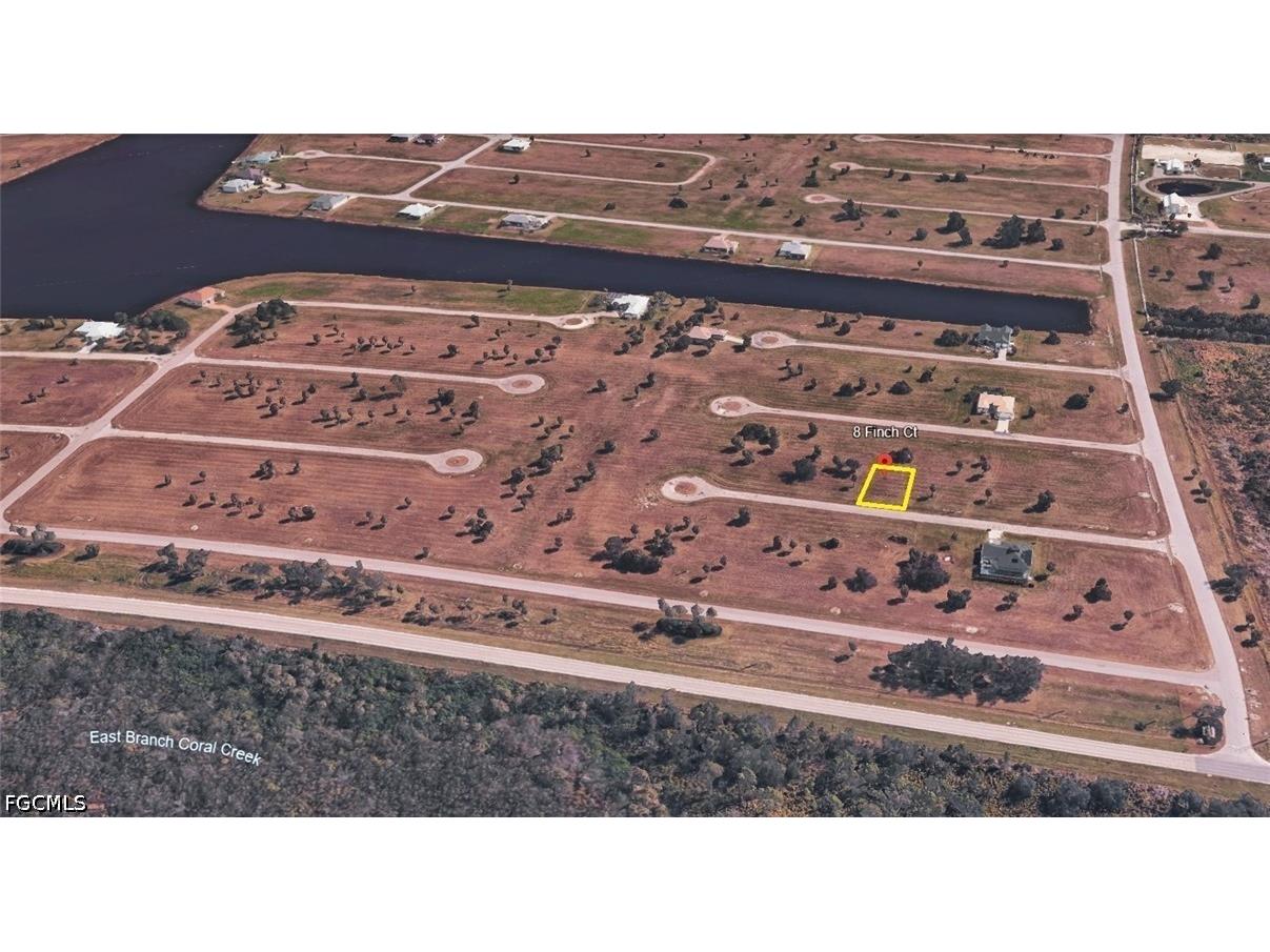 8 Finch Court Placida FL 33946 2026016430 image3