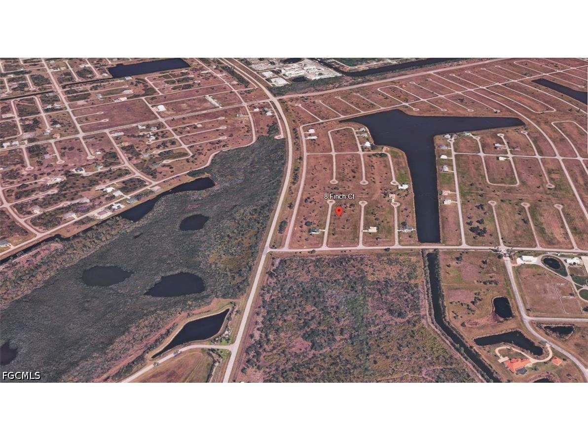 8 Finch Court Placida FL 33946 2026016430 image4