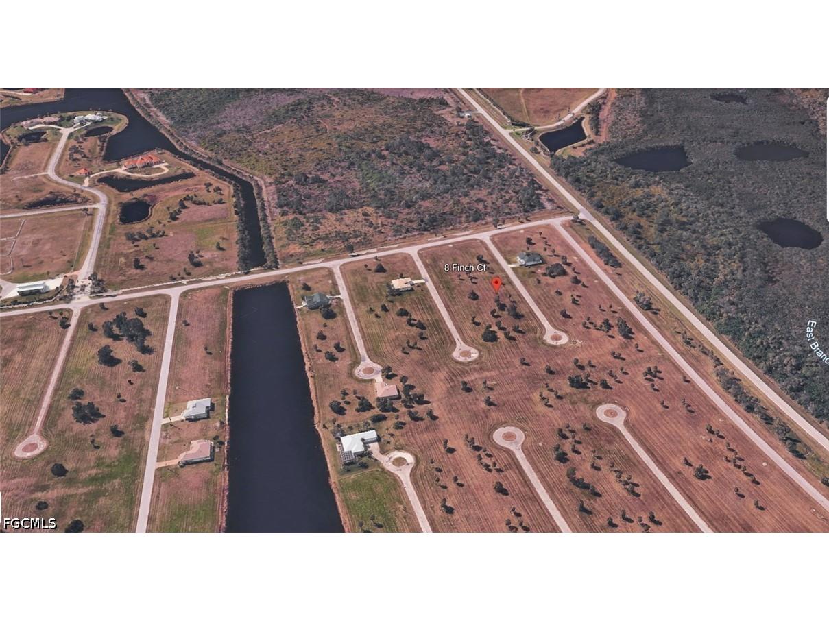 8 Finch Court Placida FL 33946 2026016430 image6