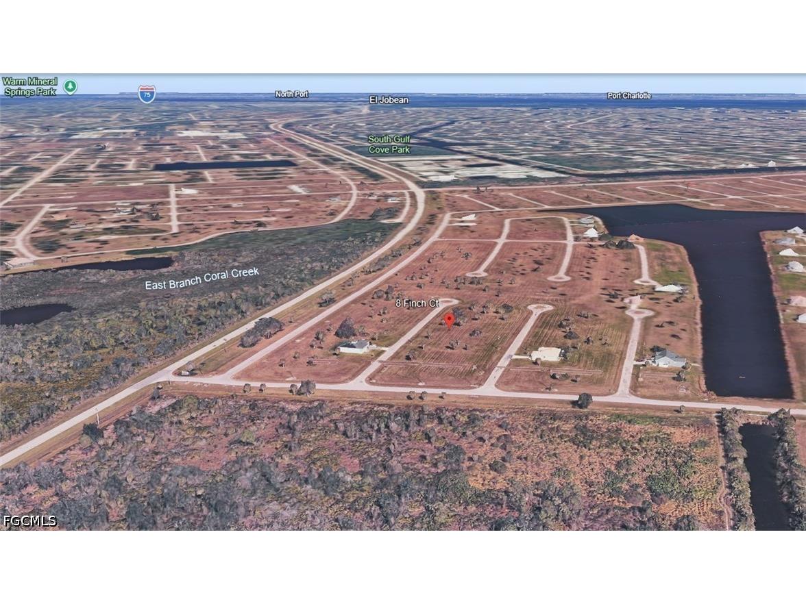 8 Finch Court Placida FL 33946 2026016430 image7