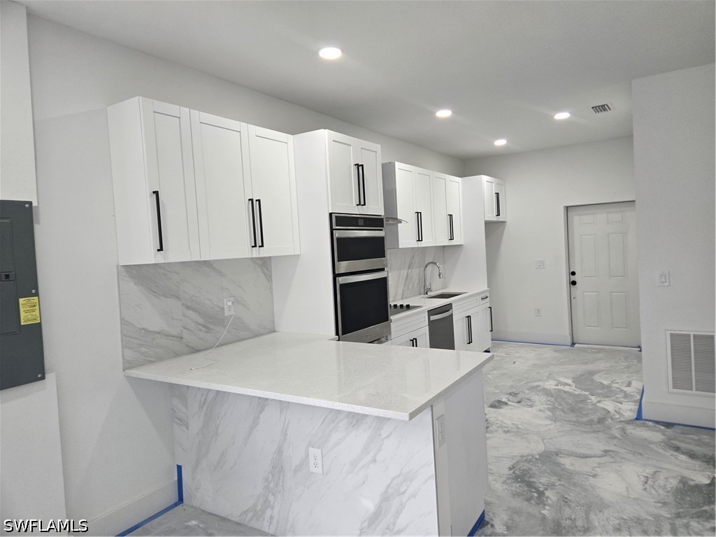8 Fitch Avenue Lehigh Acres FL 33936 226015204 image2