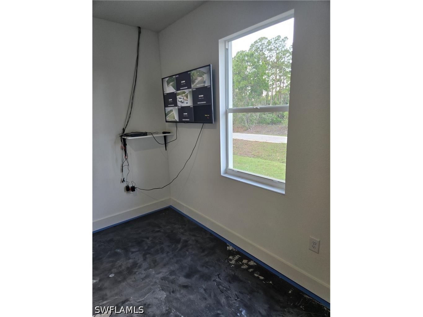 8 Fitch Avenue Lehigh Acres FL 33936 226015204 image3