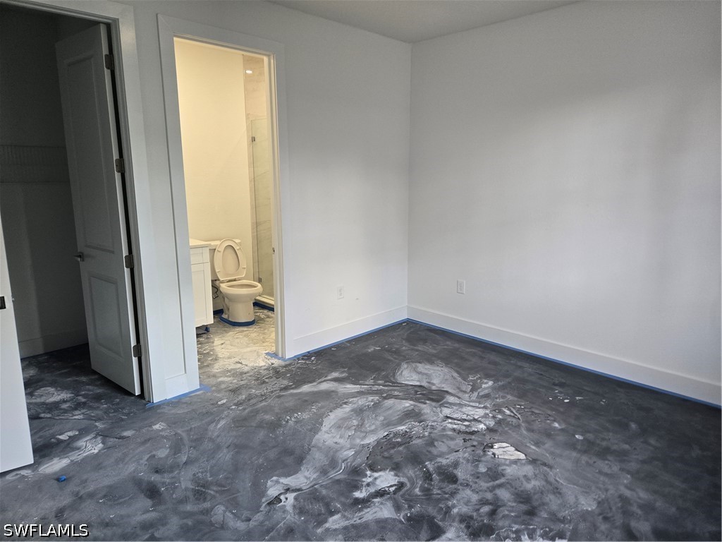 8 Fitch Avenue Lehigh Acres FL 33936 226015204 image4