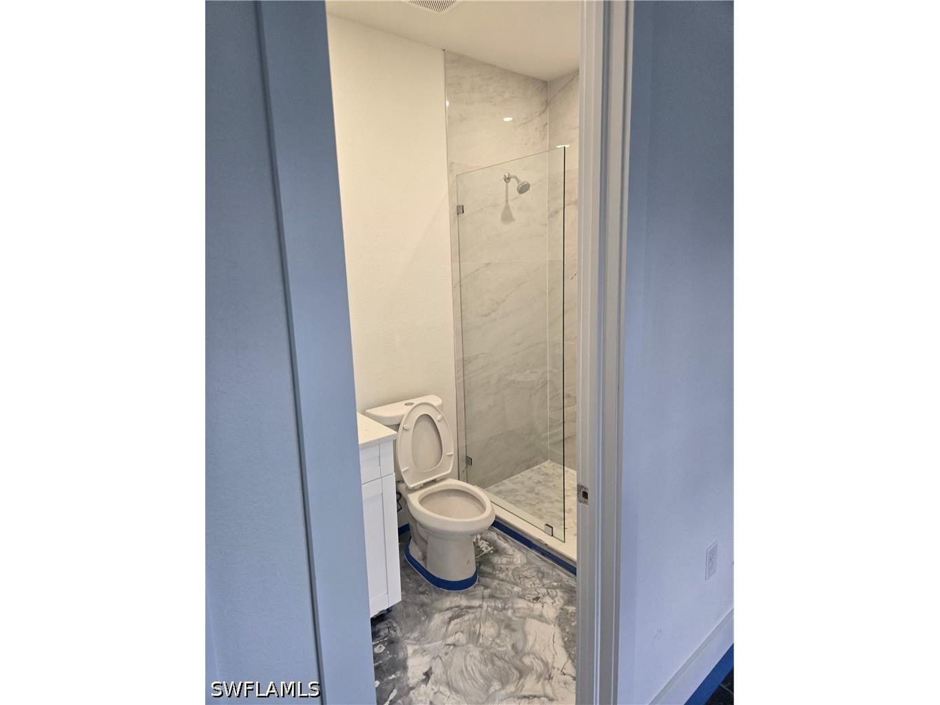 8 Fitch Avenue Lehigh Acres FL 33936 226015204 image6