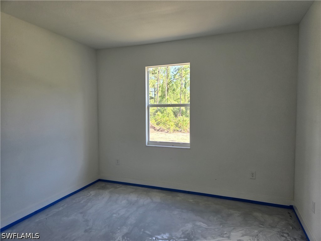 8 Fitch Avenue Lehigh Acres FL 33936 226015204 image7