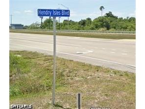 8 Hendry Isles Boulevard Clewiston FL 33440 226023656 image1
