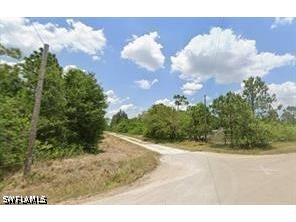 8 Hendry Isles Boulevard Clewiston FL 33440 226023656 image3