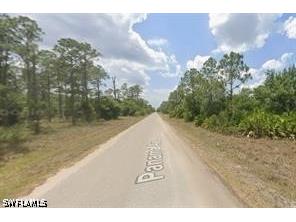 8 Hendry Isles Boulevard Clewiston FL 33440 226023656 image4