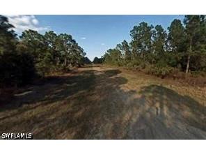 8 Hendry Isles Boulevard Clewiston FL 33440 226023656 image5