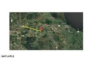 8 Hendry Isles Boulevard Clewiston FL 33440 226023656 image6