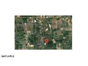 8 Hendry Isles Boulevard Clewiston FL 33440 226023656 image7
