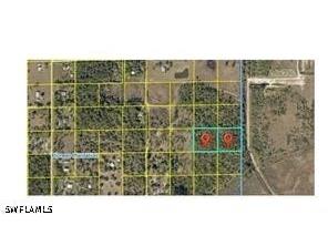 8 Hendry Isles Boulevard Clewiston FL 33440 226023656 image8