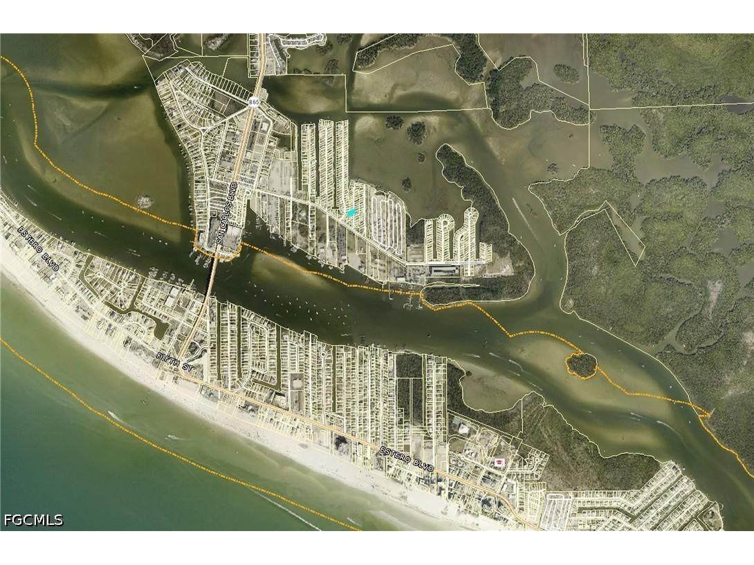 8 Helen Lane Fort Myers Beach FL 33931 2026018474 image10