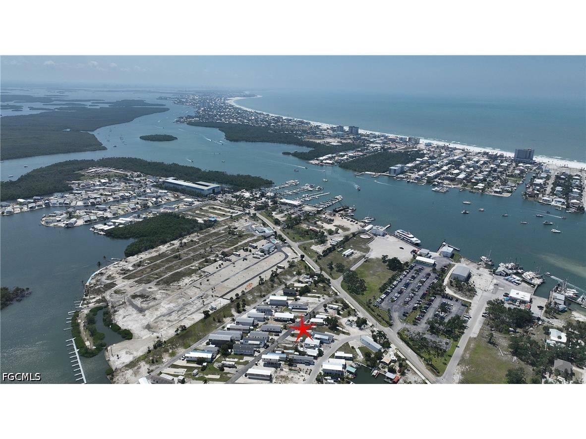 8 Helen Lane Fort Myers Beach FL 33931 2026018474 image11