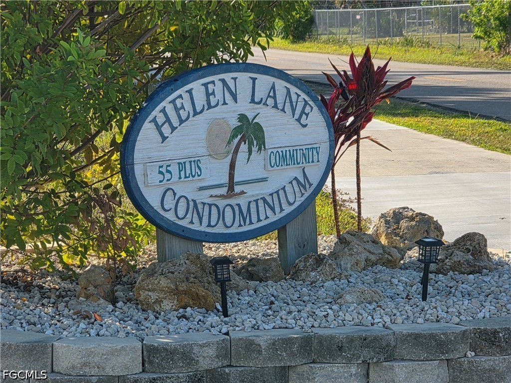 8 Helen Lane Fort Myers Beach FL 33931 2026018474 image12