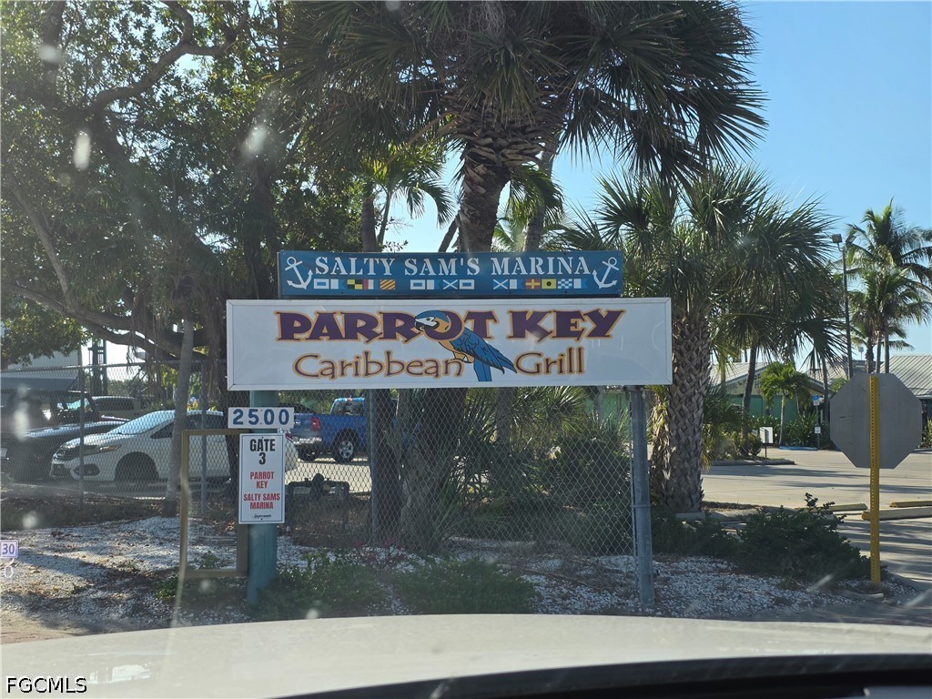 8 Helen Lane Fort Myers Beach FL 33931 2026018474 image13