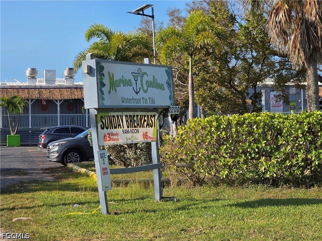 8 Helen Lane Fort Myers Beach FL 33931 2026018474 image14
