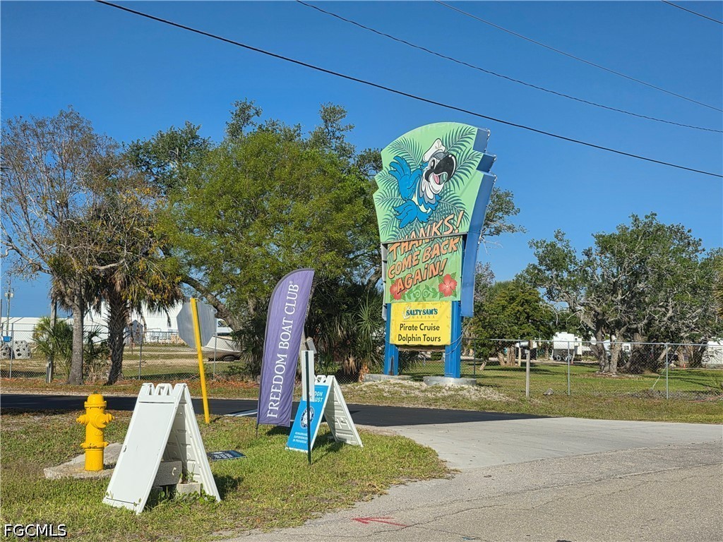 8 Helen Lane Fort Myers Beach FL 33931 2026018474 image15