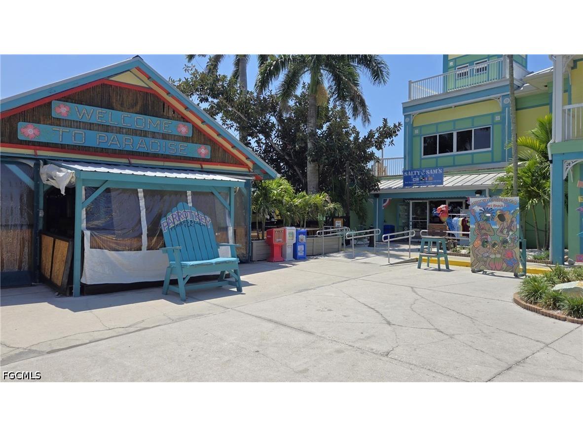 8 Helen Lane Fort Myers Beach FL 33931 2026018474 image19