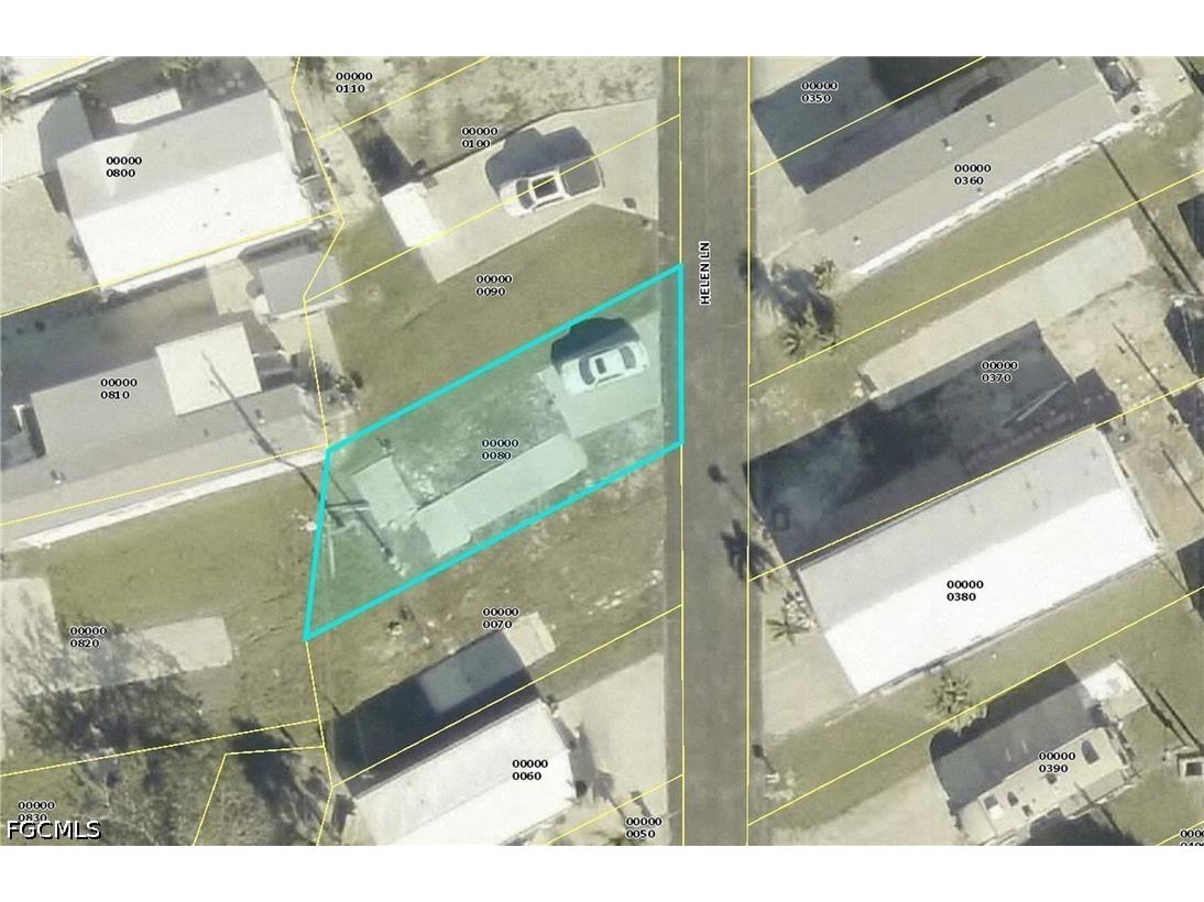8 Helen Lane Fort Myers Beach FL 33931 2026018474 image2