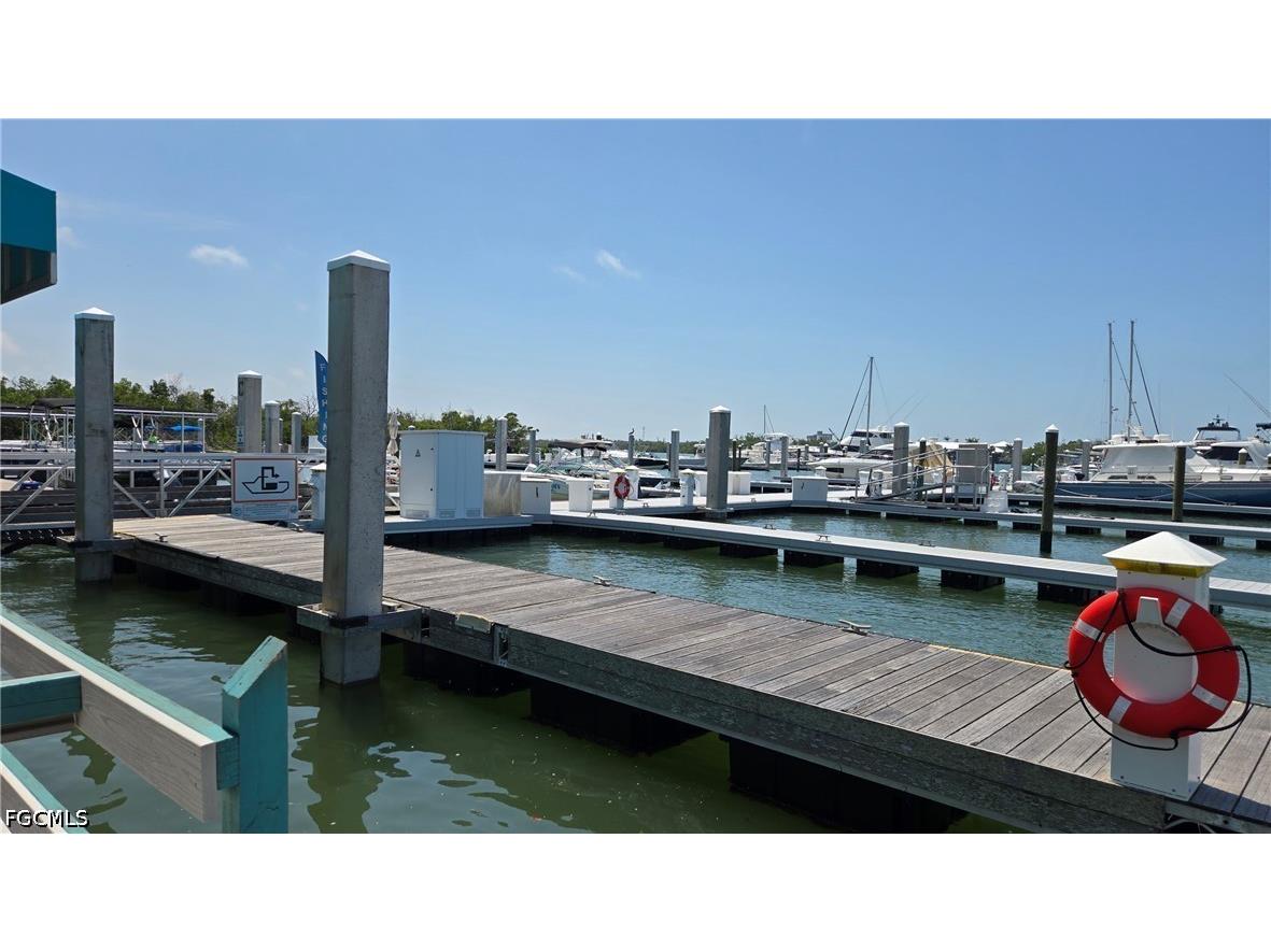8 Helen Lane Fort Myers Beach FL 33931 2026018474 image20