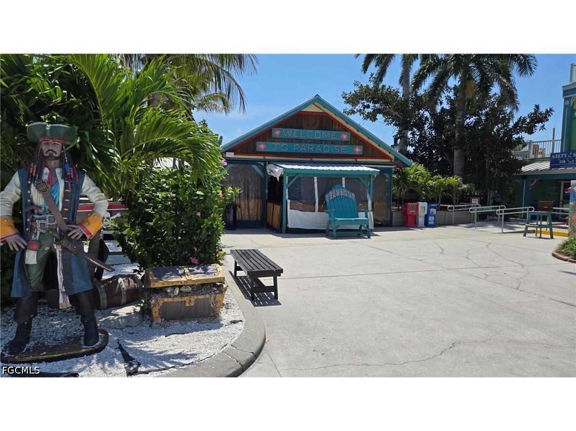 8 Helen Lane Fort Myers Beach FL 33931 2026018474 image21